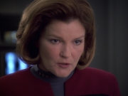 Filename=extant_StarTrek_VOY_7x04-Repression_2588.jpg
Filesize=131KiB
Dimensions=1200x900
Date added=Jan 13, 2020 extant_StarTrek_VOY_7x04-Repression_2588.jpg