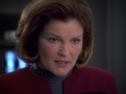 Filename=extant_StarTrek_VOY_7x04-Repression_2589.jpg
Filesize=135KiB
Dimensions=1200x900
Date added=Jan 13, 2020 extant_StarTrek_VOY_7x04-Repression_2589.jpg