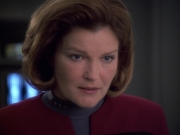 Filename=extant_StarTrek_VOY_7x04-Repression_2590.jpg
Filesize=132KiB
Dimensions=1200x900
Date added=Jan 13, 2020 extant_StarTrek_VOY_7x04-Repression_2590.jpg