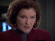 Filename=extant_StarTrek_VOY_7x04-Repression_2592.jpg
Filesize=131KiB
Dimensions=1200x900
Date added=Jan 13, 2020 extant_StarTrek_VOY_7x04-Repression_2592.jpg