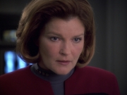 Filename=extant_StarTrek_VOY_7x04-Repression_2597.jpg
Filesize=129KiB
Dimensions=1200x900
Date added=Jan 13, 2020 extant_StarTrek_VOY_7x04-Repression_2597.jpg
