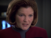 Filename=extant_StarTrek_VOY_7x04-Repression_2599.jpg
Filesize=134KiB
Dimensions=1200x900
Date added=Jan 13, 2020 extant_StarTrek_VOY_7x04-Repression_2599.jpg
