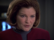 Filename=extant_StarTrek_VOY_7x04-Repression_2600.jpg
Filesize=133KiB
Dimensions=1200x900
Date added=Jan 13, 2020 extant_StarTrek_VOY_7x04-Repression_2600.jpg