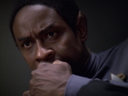 Filename=extant_StarTrek_VOY_7x04-Repression_2601.jpg
Filesize=140KiB
Dimensions=1200x900
Date added=Jan 13, 2020 extant_StarTrek_VOY_7x04-Repression_2601.jpg