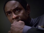 Filename=extant_StarTrek_VOY_7x04-Repression_2602.jpg
Filesize=128KiB
Dimensions=1200x900
Date added=Jan 13, 2020 extant_StarTrek_VOY_7x04-Repression_2602.jpg