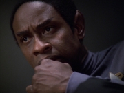Filename=extant_StarTrek_VOY_7x04-Repression_2603.jpg
Filesize=131KiB
Dimensions=1200x900
Date added=Jan 13, 2020 extant_StarTrek_VOY_7x04-Repression_2603.jpg