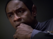 Filename=extant_StarTrek_VOY_7x04-Repression_2604.jpg
Filesize=126KiB
Dimensions=1200x900
Date added=Jan 13, 2020 extant_StarTrek_VOY_7x04-Repression_2604.jpg