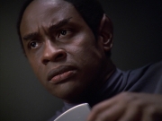 Filename=extant_StarTrek_VOY_7x04-Repression_2605.jpg
Filesize=129KiB
Dimensions=1200x900
Date added=Jan 13, 2020 extant_StarTrek_VOY_7x04-Repression_2605.jpg