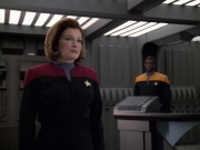 Filename=extant_StarTrek_VOY_7x04-Repression_2607.jpg
Filesize=144KiB
Dimensions=1200x900
Date added=Jan 13, 2020 extant_StarTrek_VOY_7x04-Repression_2607.jpg