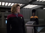 Filename=extant_StarTrek_VOY_7x04-Repression_2608.jpg
Filesize=146KiB
Dimensions=1200x900
Date added=Jan 13, 2020 extant_StarTrek_VOY_7x04-Repression_2608.jpg