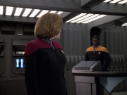 Filename=extant_StarTrek_VOY_7x04-Repression_2609.jpg
Filesize=144KiB
Dimensions=1200x900
Date added=Jan 13, 2020 extant_StarTrek_VOY_7x04-Repression_2609.jpg