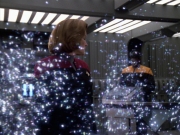 Filename=extant_StarTrek_VOY_7x04-Repression_2610.jpg
Filesize=224KiB
Dimensions=1200x900
Date added=Jan 13, 2020 extant_StarTrek_VOY_7x04-Repression_2610.jpg