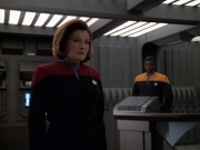 Filename=extant_StarTrek_VOY_7x04-Repression_2611.jpg
Filesize=143KiB
Dimensions=1200x900
Date added=Jan 13, 2020 extant_StarTrek_VOY_7x04-Repression_2611.jpg