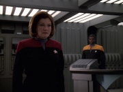 Filename=extant_StarTrek_VOY_7x04-Repression_2612.jpg
Filesize=139KiB
Dimensions=1200x900
Date added=Jan 13, 2020 extant_StarTrek_VOY_7x04-Repression_2612.jpg
