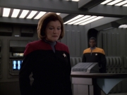 Filename=extant_StarTrek_VOY_7x04-Repression_2613.jpg
Filesize=138KiB
Dimensions=1200x900
Date added=Jan 13, 2020 extant_StarTrek_VOY_7x04-Repression_2613.jpg