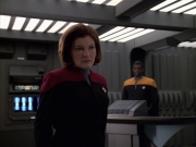 Filename=extant_StarTrek_VOY_7x04-Repression_2614.jpg
Filesize=140KiB
Dimensions=1200x900
Date added=Jan 13, 2020 extant_StarTrek_VOY_7x04-Repression_2614.jpg