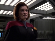 Filename=extant_StarTrek_VOY_7x04-Repression_2615.jpg
Filesize=143KiB
Dimensions=1200x900
Date added=Jan 13, 2020 extant_StarTrek_VOY_7x04-Repression_2615.jpg