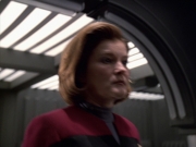 Filename=extant_StarTrek_VOY_7x04-Repression_2616.jpg
Filesize=141KiB
Dimensions=1200x900
Date added=Jan 13, 2020 extant_StarTrek_VOY_7x04-Repression_2616.jpg