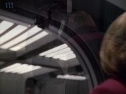 Filename=extant_StarTrek_VOY_7x04-Repression_2617.jpg
Filesize=132KiB
Dimensions=1200x900
Date added=Jan 13, 2020 extant_StarTrek_VOY_7x04-Repression_2617.jpg