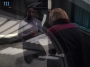 Filename=extant_StarTrek_VOY_7x04-Repression_2618.jpg
Filesize=140KiB
Dimensions=1200x900
Date added=Jan 13, 2020 extant_StarTrek_VOY_7x04-Repression_2618.jpg
