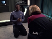 Filename=extant_StarTrek_VOY_7x04-Repression_2620.jpg
Filesize=153KiB
Dimensions=1200x900
Date added=Jan 13, 2020 extant_StarTrek_VOY_7x04-Repression_2620.jpg