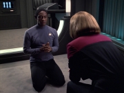 Filename=extant_StarTrek_VOY_7x04-Repression_2621.jpg
Filesize=150KiB
Dimensions=1200x900
Date added=Jan 13, 2020 extant_StarTrek_VOY_7x04-Repression_2621.jpg