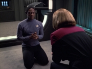 extant_StarTrek_VOY_7x04-Repression_2622.jpg