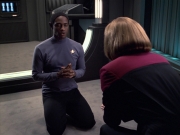 extant_StarTrek_VOY_7x04-Repression_2623.jpg