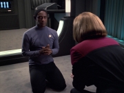 Filename=extant_StarTrek_VOY_7x04-Repression_2624.jpg
Filesize=150KiB
Dimensions=1200x900
Date added=Jan 13, 2020 extant_StarTrek_VOY_7x04-Repression_2624.jpg