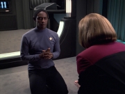 extant_StarTrek_VOY_7x04-Repression_2627.jpg
