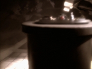 Filename=extant_StarTrek_VOY_7x04-Repression_2629.jpg
Filesize=99KiB
Dimensions=1200x900
Date added=Jan 13, 2020 extant_StarTrek_VOY_7x04-Repression_2629.jpg