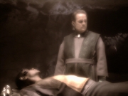 extant_StarTrek_VOY_7x04-Repression_2649.jpg