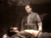 extant_StarTrek_VOY_7x04-Repression_2652.jpg