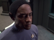Filename=extant_StarTrek_VOY_7x04-Repression_2660.jpg
Filesize=140KiB
Dimensions=1200x900
Date added=Jan 13, 2020 extant_StarTrek_VOY_7x04-Repression_2660.jpg