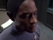 Filename=extant_StarTrek_VOY_7x04-Repression_2662.jpg
Filesize=130KiB
Dimensions=1200x900
Date added=Jan 13, 2020 extant_StarTrek_VOY_7x04-Repression_2662.jpg