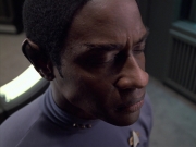 Filename=extant_StarTrek_VOY_7x04-Repression_2663.jpg
Filesize=133KiB
Dimensions=1200x900
Date added=Jan 13, 2020 extant_StarTrek_VOY_7x04-Repression_2663.jpg