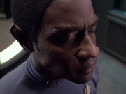 Filename=extant_StarTrek_VOY_7x04-Repression_2664.jpg
Filesize=135KiB
Dimensions=1200x900
Date added=Jan 13, 2020 extant_StarTrek_VOY_7x04-Repression_2664.jpg