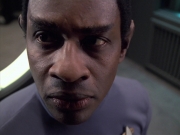 Filename=extant_StarTrek_VOY_7x04-Repression_2776.jpg
Filesize=140KiB
Dimensions=1200x900
Date added=Jan 13, 2020 extant_StarTrek_VOY_7x04-Repression_2776.jpg