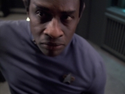 Filename=extant_StarTrek_VOY_7x04-Repression_2777.jpg
Filesize=127KiB
Dimensions=1200x900
Date added=Jan 13, 2020 extant_StarTrek_VOY_7x04-Repression_2777.jpg