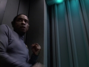 Filename=extant_StarTrek_VOY_7x04-Repression_2779.jpg
Filesize=140KiB
Dimensions=1200x900
Date added=Jan 13, 2020 extant_StarTrek_VOY_7x04-Repression_2779.jpg