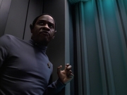 Filename=extant_StarTrek_VOY_7x04-Repression_2780.jpg
Filesize=126KiB
Dimensions=1200x900
Date added=Jan 13, 2020 extant_StarTrek_VOY_7x04-Repression_2780.jpg
