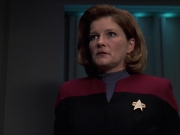 Filename=extant_StarTrek_VOY_7x04-Repression_2781.jpg
Filesize=114KiB
Dimensions=1200x900
Date added=Jan 13, 2020 extant_StarTrek_VOY_7x04-Repression_2781.jpg