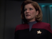 Filename=extant_StarTrek_VOY_7x04-Repression_2782.jpg
Filesize=108KiB
Dimensions=1200x900
Date added=Jan 13, 2020 extant_StarTrek_VOY_7x04-Repression_2782.jpg