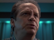 Filename=extant_StarTrek_VOY_7x04-Repression_2783.jpg
Filesize=141KiB
Dimensions=1200x900
Date added=Jan 13, 2020 extant_StarTrek_VOY_7x04-Repression_2783.jpg