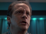 Filename=extant_StarTrek_VOY_7x04-Repression_2784.jpg
Filesize=142KiB
Dimensions=1200x900
Date added=Jan 13, 2020 extant_StarTrek_VOY_7x04-Repression_2784.jpg