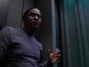 Filename=extant_StarTrek_VOY_7x04-Repression_2785.jpg
Filesize=124KiB
Dimensions=1200x900
Date added=Jan 13, 2020 extant_StarTrek_VOY_7x04-Repression_2785.jpg