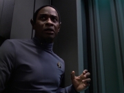 Filename=extant_StarTrek_VOY_7x04-Repression_2786.jpg
Filesize=125KiB
Dimensions=1200x900
Date added=Jan 13, 2020 extant_StarTrek_VOY_7x04-Repression_2786.jpg