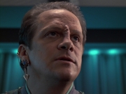 Filename=extant_StarTrek_VOY_7x04-Repression_2787.jpg
Filesize=143KiB
Dimensions=1200x900
Date added=Jan 13, 2020 extant_StarTrek_VOY_7x04-Repression_2787.jpg