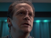 Filename=extant_StarTrek_VOY_7x04-Repression_2788.jpg
Filesize=144KiB
Dimensions=1200x900
Date added=Jan 13, 2020 extant_StarTrek_VOY_7x04-Repression_2788.jpg