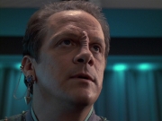Filename=extant_StarTrek_VOY_7x04-Repression_2789.jpg
Filesize=146KiB
Dimensions=1200x900
Date added=Jan 13, 2020 extant_StarTrek_VOY_7x04-Repression_2789.jpg